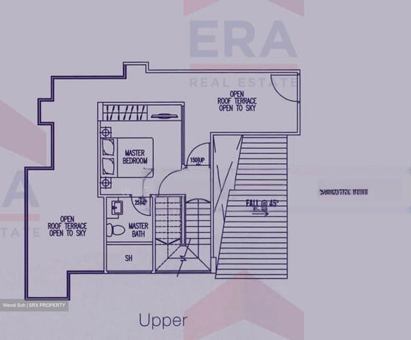 The Espira (D15), Apartment #582774661